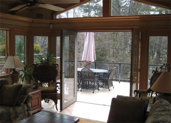 43 Meadowbrook Road Longmeadow, MA 01106 - Photo 11 of 29 Gallery Image 11