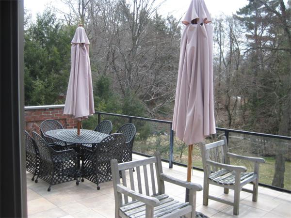 43 Meadowbrook Road Longmeadow, MA 01106 - Photo 12 of 29 Gallery Image 12