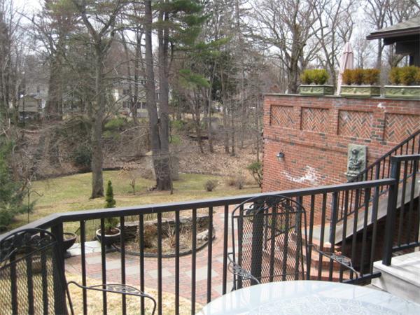 43 Meadowbrook Road Longmeadow, MA 01106 - Photo 14 of 29 Gallery Image 14