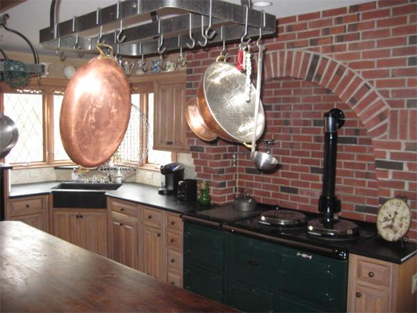 43 Meadowbrook Road Longmeadow, MA 01106 - Photo 15 of 29 Gallery Image 15