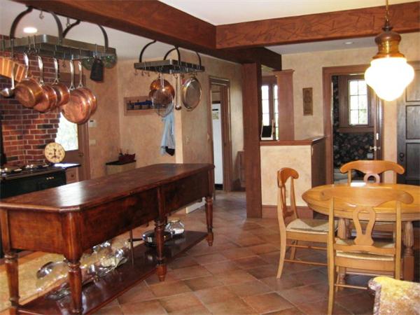 43 Meadowbrook Road Longmeadow, MA 01106 - Photo 16 of 29 Gallery Image 16