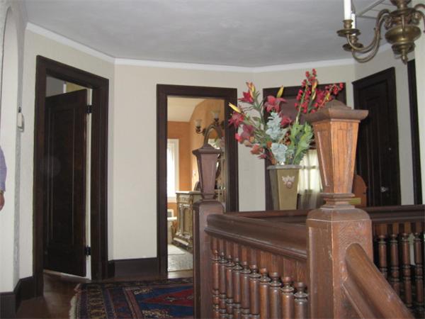 43 Meadowbrook Road Longmeadow, MA 01106 - Photo 17 of 29 Gallery Image 17