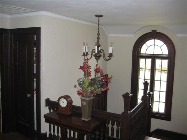 43 Meadowbrook Road Longmeadow, MA 01106 - Photo 18 of 29 Gallery Image 18