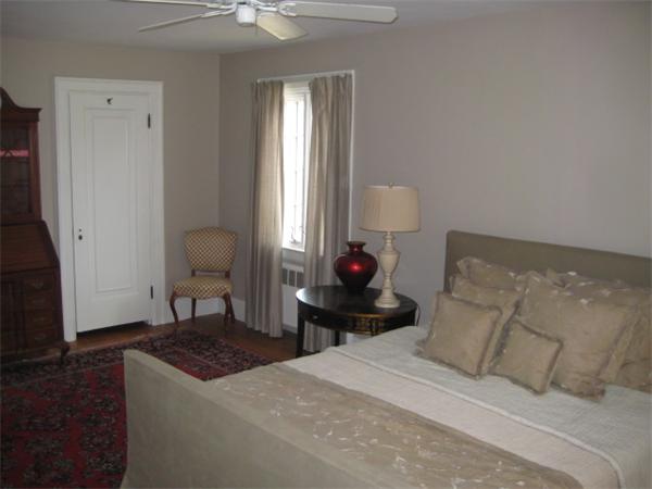43 Meadowbrook Road Longmeadow, MA 01106 - Photo 19 of 29 Gallery Image 19
