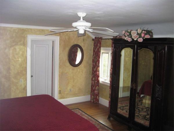43 Meadowbrook Road Longmeadow, MA 01106 - Photo 20 of 29 Gallery Image 20