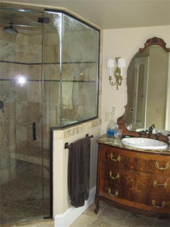 43 Meadowbrook Road Longmeadow, MA 01106 - Photo 21 of 29 Gallery Image 21