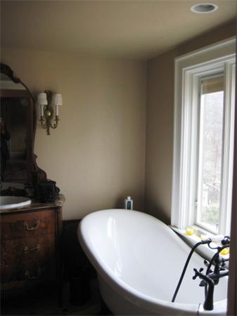 43 Meadowbrook Road Longmeadow, MA 01106 - Photo 22 of 29 Gallery Image 22