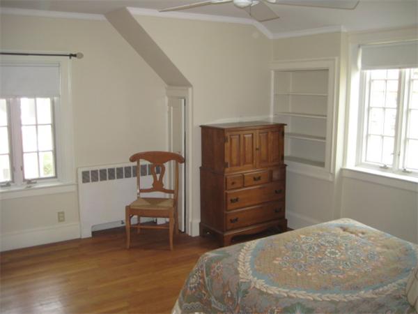 43 Meadowbrook Road Longmeadow, MA 01106 - Photo 23 of 29 Gallery Image 23