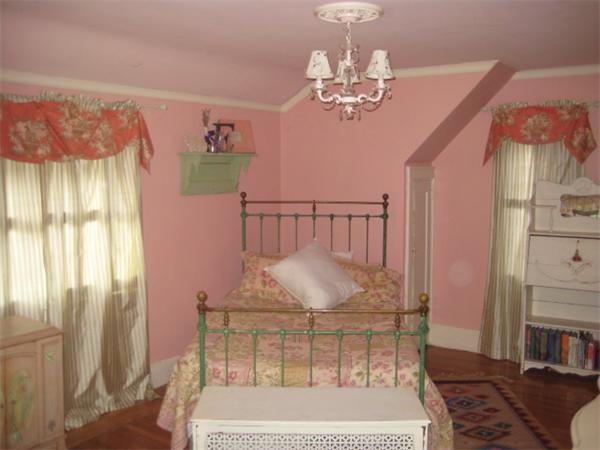 43 Meadowbrook Road Longmeadow, MA 01106 - Photo 24 of 29 Gallery Image 24
