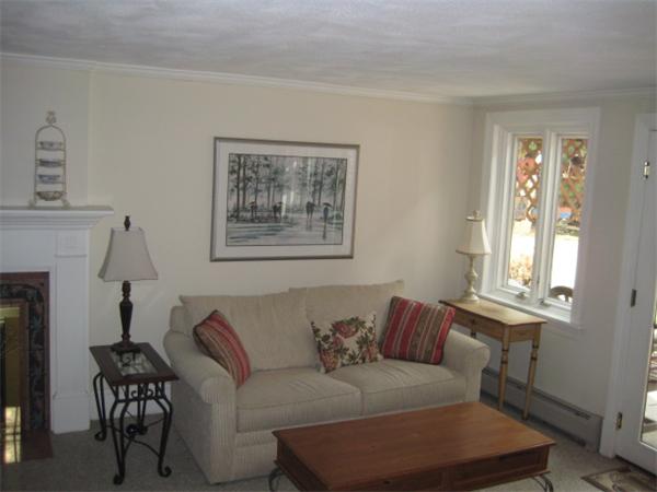 43 Meadowbrook Road Longmeadow, MA 01106 - Photo 25 of 29 Gallery Image 25