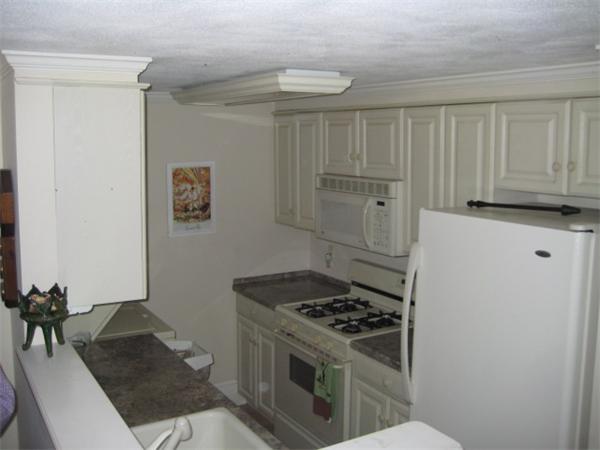 43 Meadowbrook Road Longmeadow, MA 01106 - Photo 27 of 29 Gallery Image 27