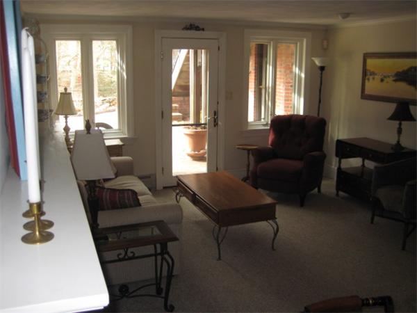 43 Meadowbrook Road Longmeadow, MA 01106 - Photo 28 of 29 Gallery Image 28