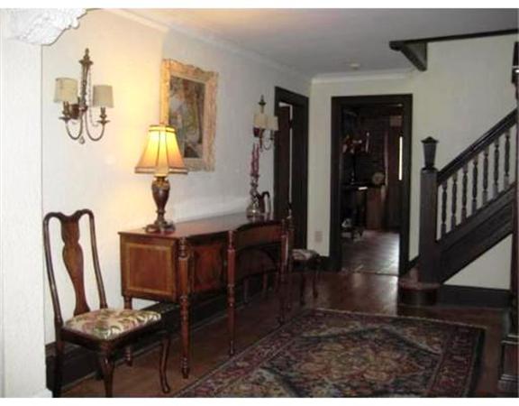 43 Meadowbrook Road Longmeadow, MA 01106 - Photo 3 of 29 Gallery Image 3