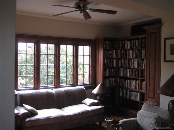 43 Meadowbrook Road Longmeadow, MA 01106 - Photo 7 of 29 Gallery Image 7