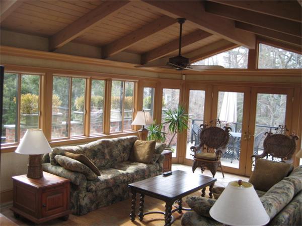 43 Meadowbrook Road Longmeadow, MA 01106 - Photo 10 of 29 Gallery Image 10