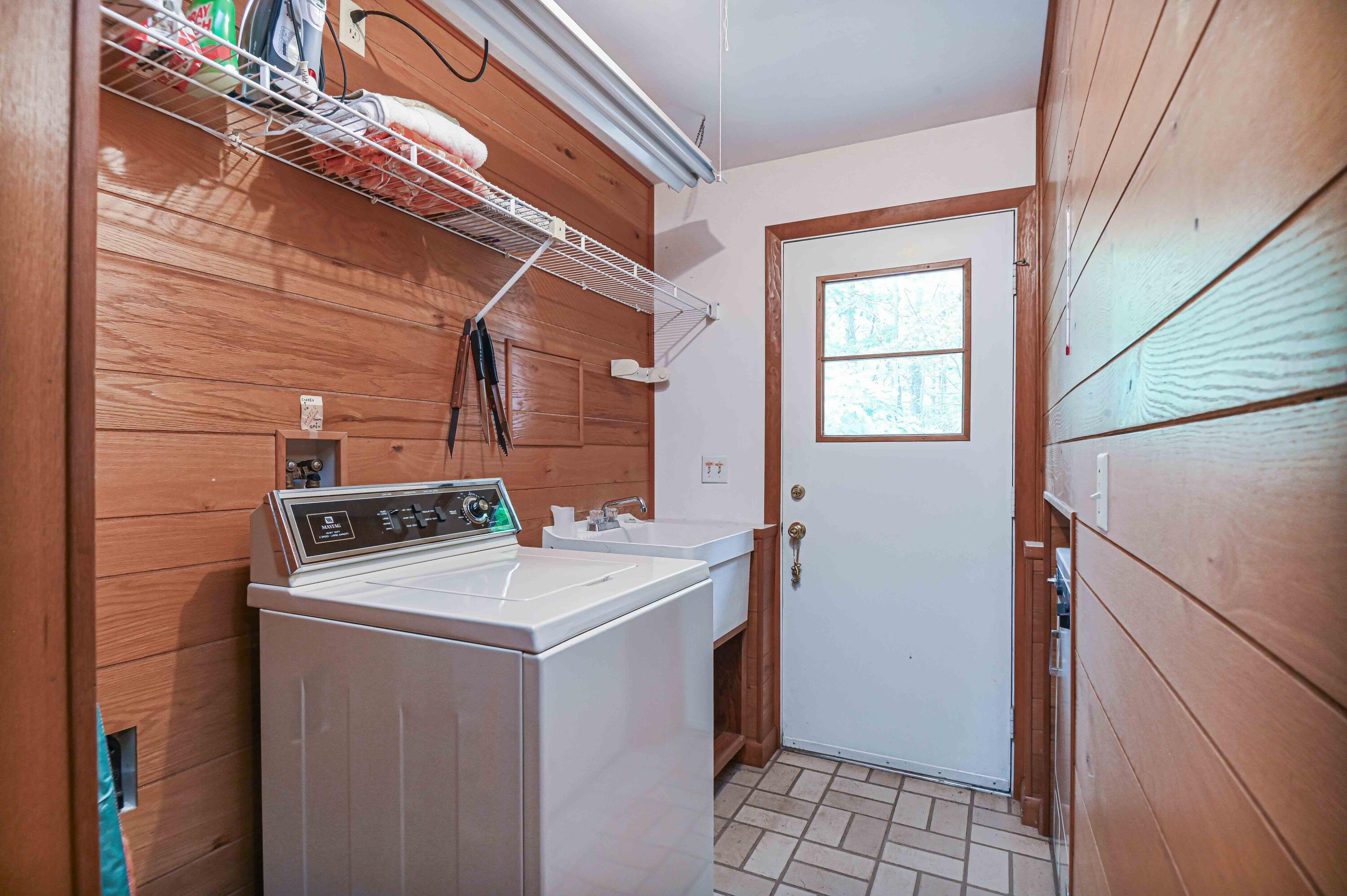 28 Ossipee Road York, ME 03902 - Photo 42 of 66 42