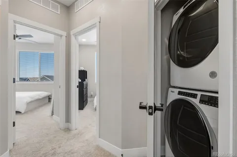 $605,000 | 10139 East 62nd Avenue, Denver, CO 80238