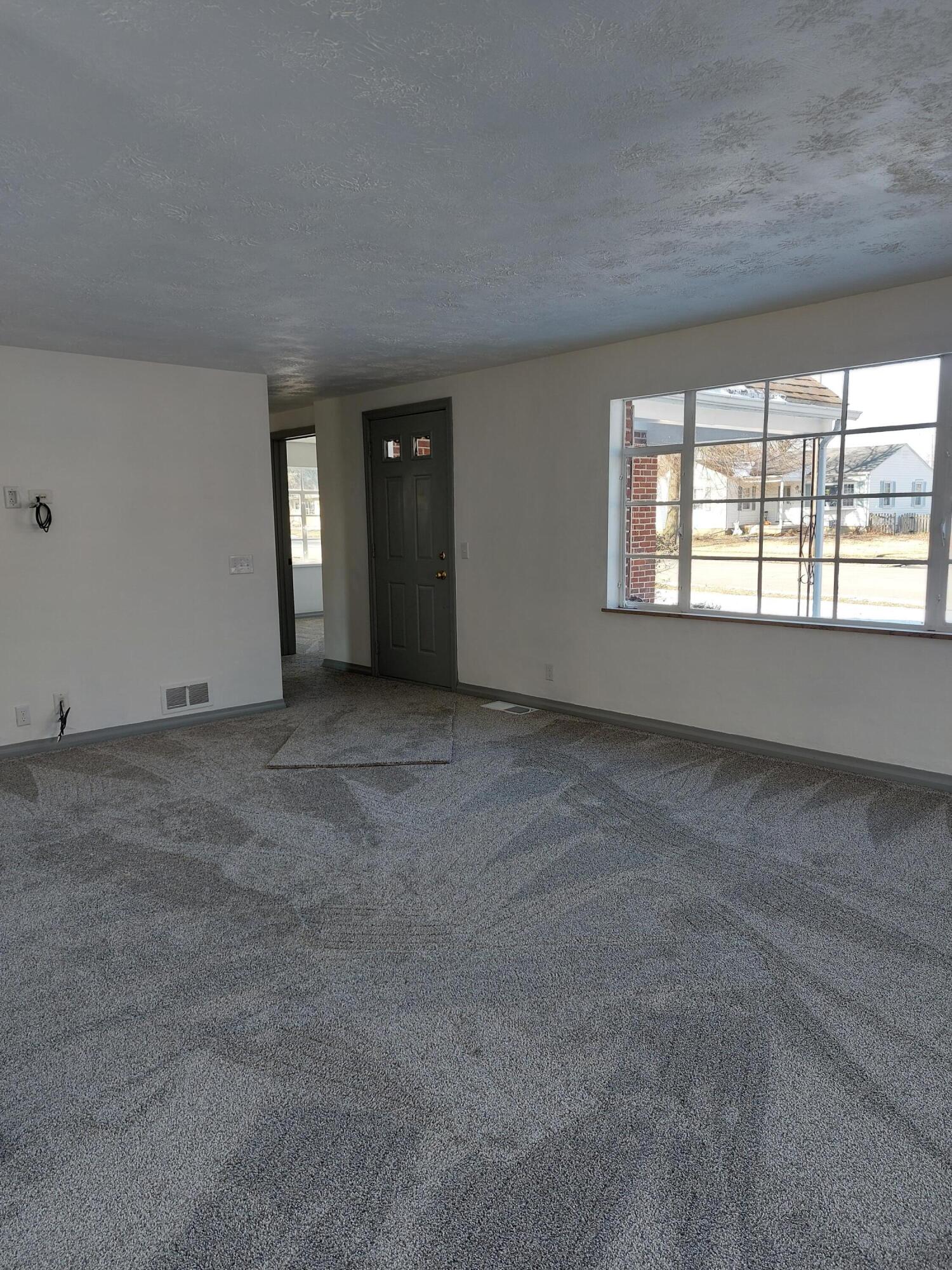 1380 Croydon Road Troy, OH 45373 - Photo 3 of 31 Gallery Image 3