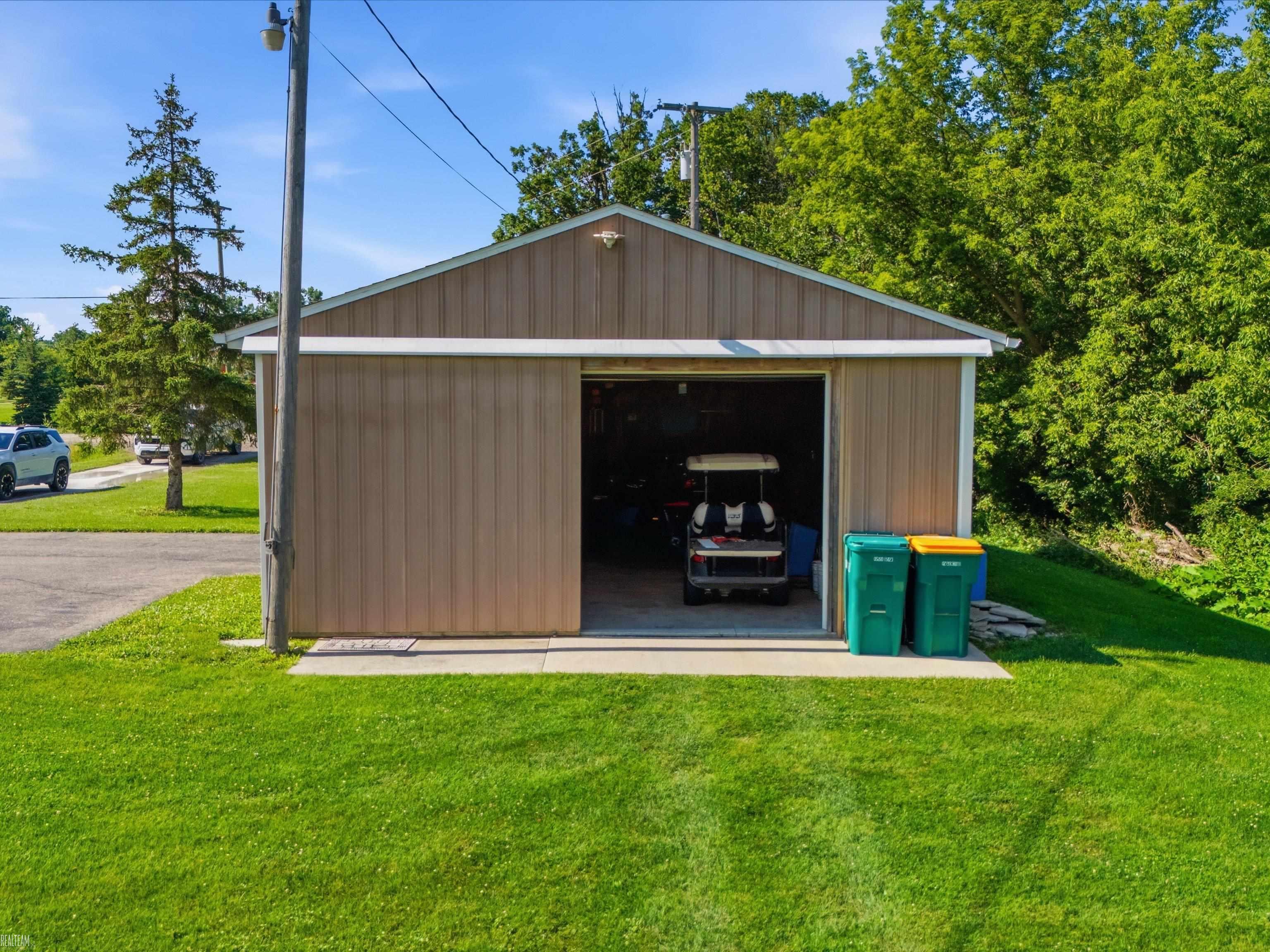 26260 29 Mile Road New Haven, MI 48048 - Photo 56 of 68 Gallery Image 56