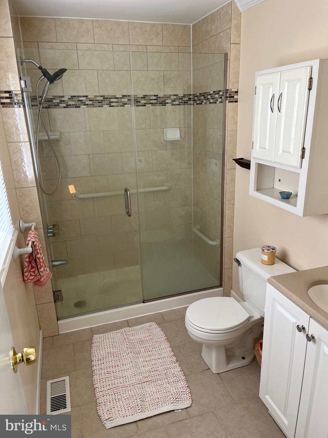 4043 Old York Road Monkton, MD 21111 - Photo 50 of 97 Master bath