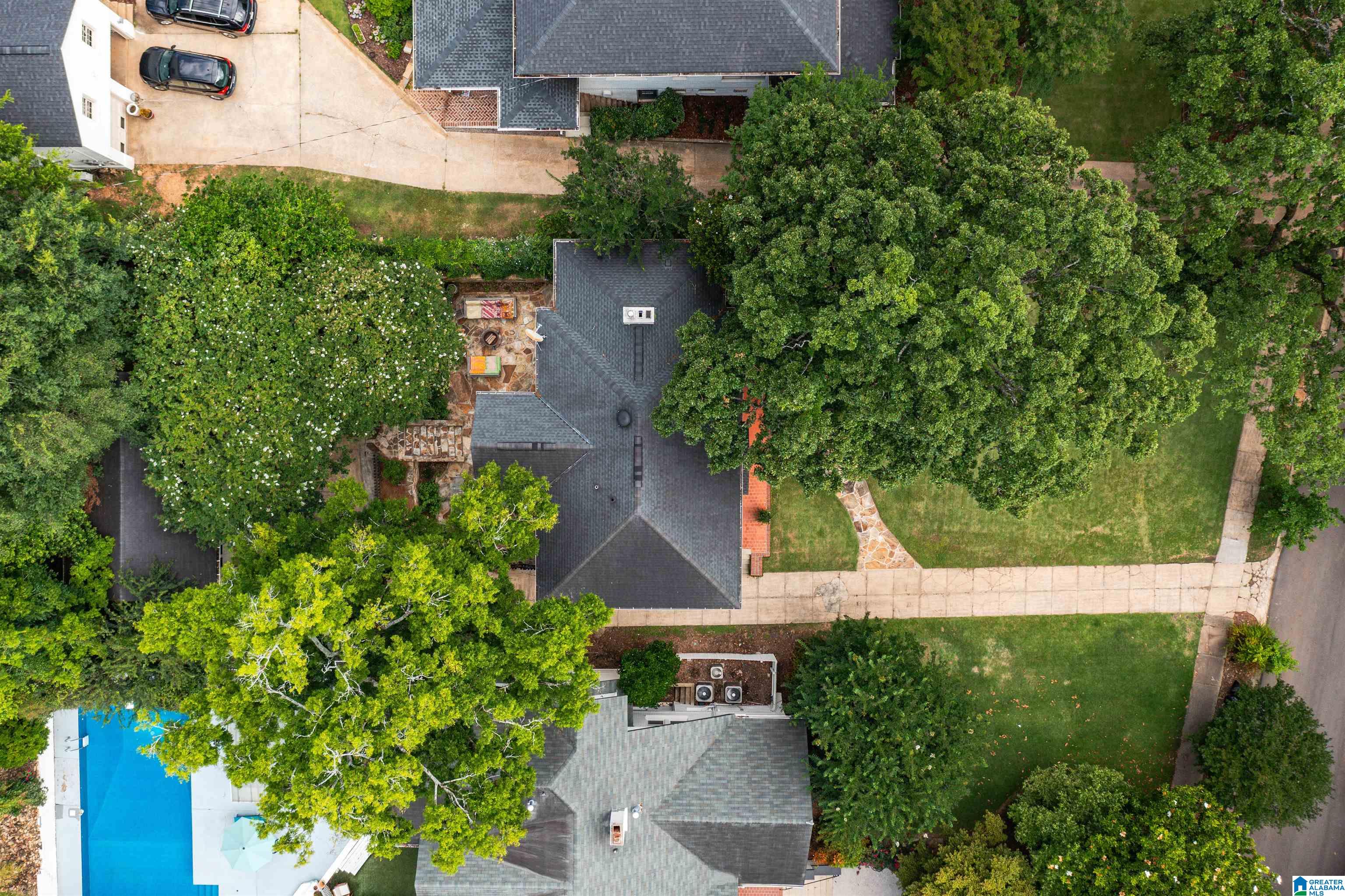 925 Conroy Road Birmingham, AL 35222 - Photo 87 of 89