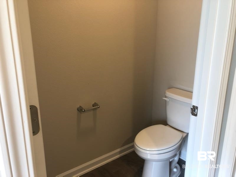 10449 Ruffian Route Daphne, AL 36526 - Photo 10 of 14