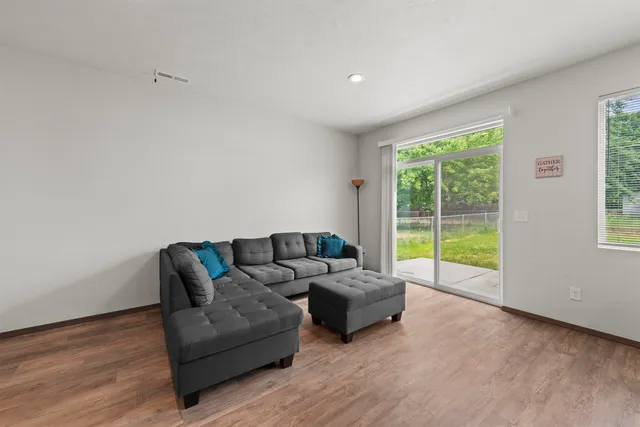 $659,000 | 419 East E Street, Deer Park, WA 99006