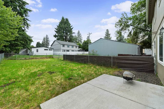 $659,000 | 419 East E Street, Deer Park, WA 99006
