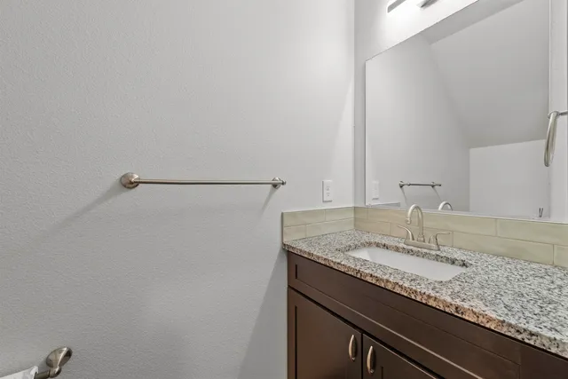 $659,000 | 419 East E Street, Deer Park, WA 99006