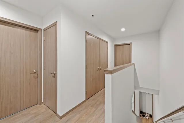 $659,000 | 419 East E Street, Deer Park, WA 99006