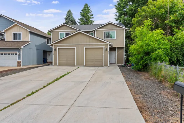 $659,000 | 419 East E Street, Deer Park, WA 99006
