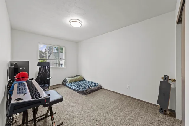 $659,000 | 419 East E Street, Deer Park, WA 99006