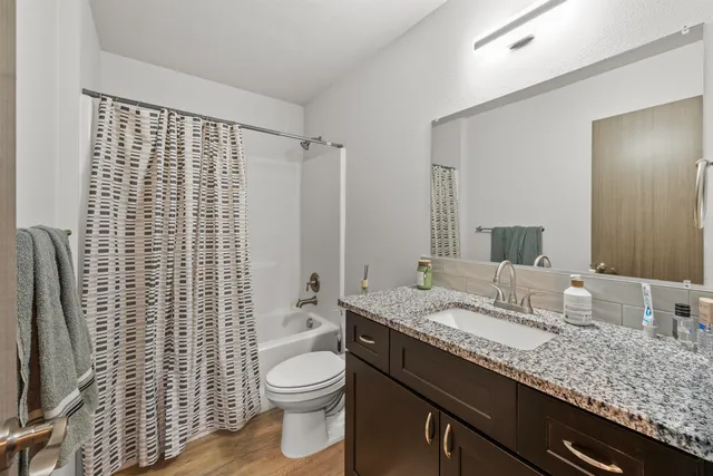 $659,000 | 419 East E Street, Deer Park, WA 99006