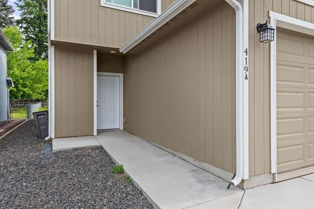 $659,000 | 419 East E Street, Deer Park, WA 99006