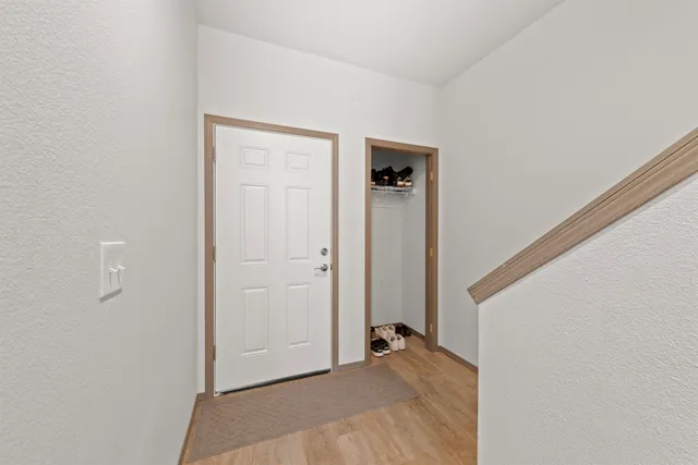 $659,000 | 419 East E Street, Deer Park, WA 99006