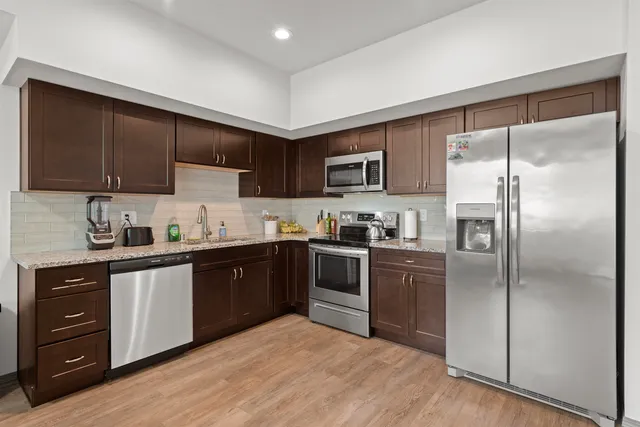 $659,000 | 419 East E Street, Deer Park, WA 99006