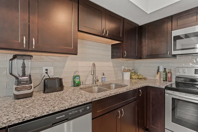 $659,000 | 419 East E Street, Deer Park, WA 99006