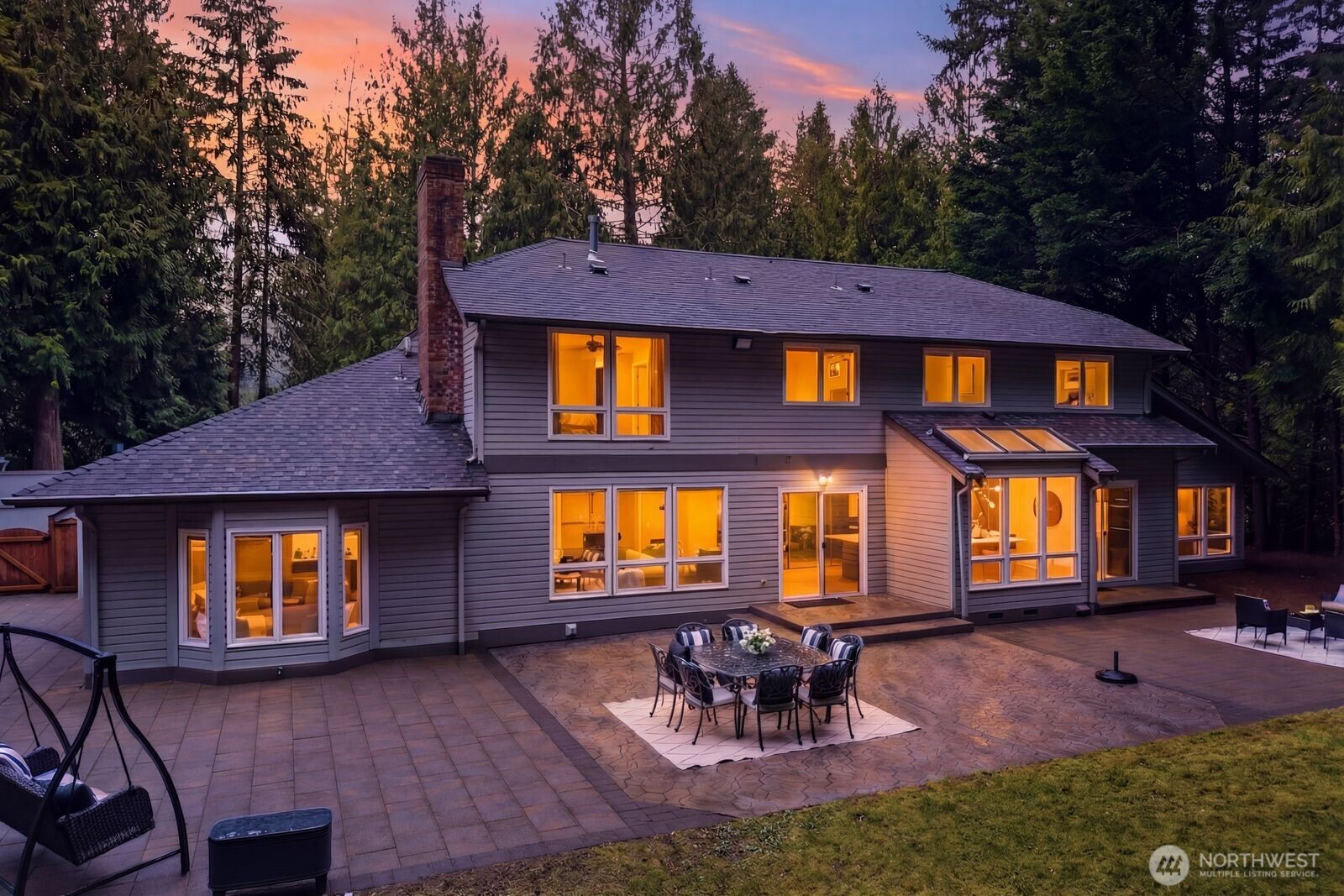 22720 Northeast 46th Street Redmond, WA 98053 - Photo 1 of 40