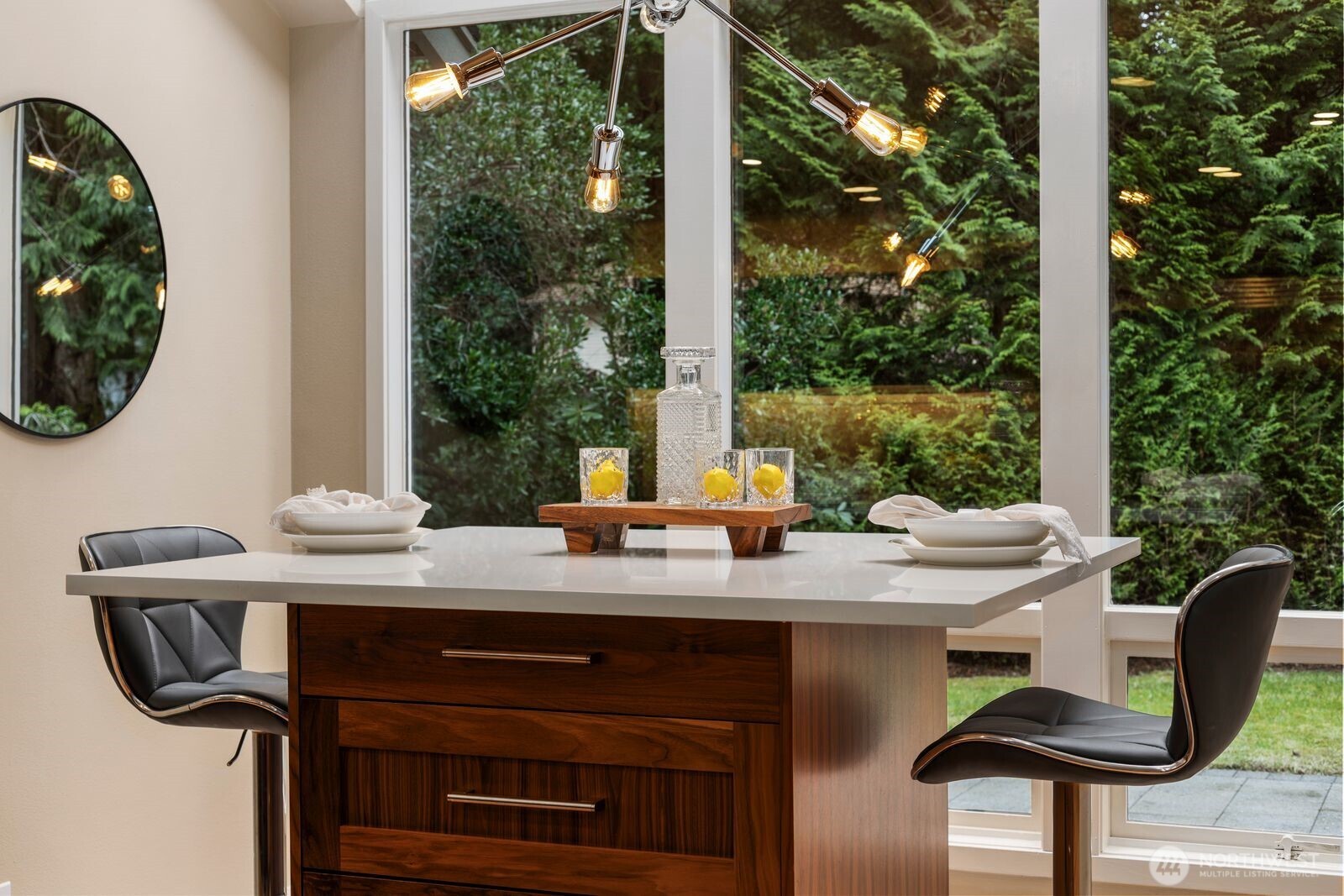 22720 Northeast 46th Street Redmond, WA 98053 - Photo 14 of 40