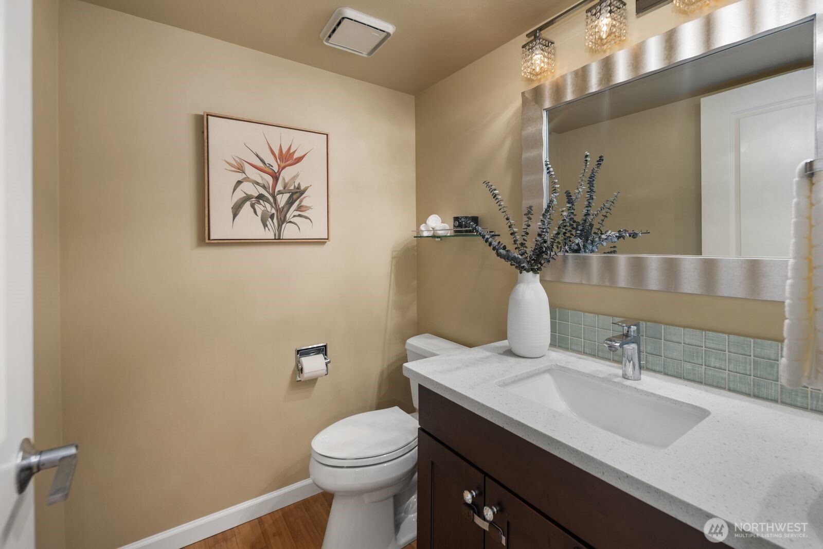 22720 Northeast 46th Street Redmond, WA 98053 - Photo 20 of 40