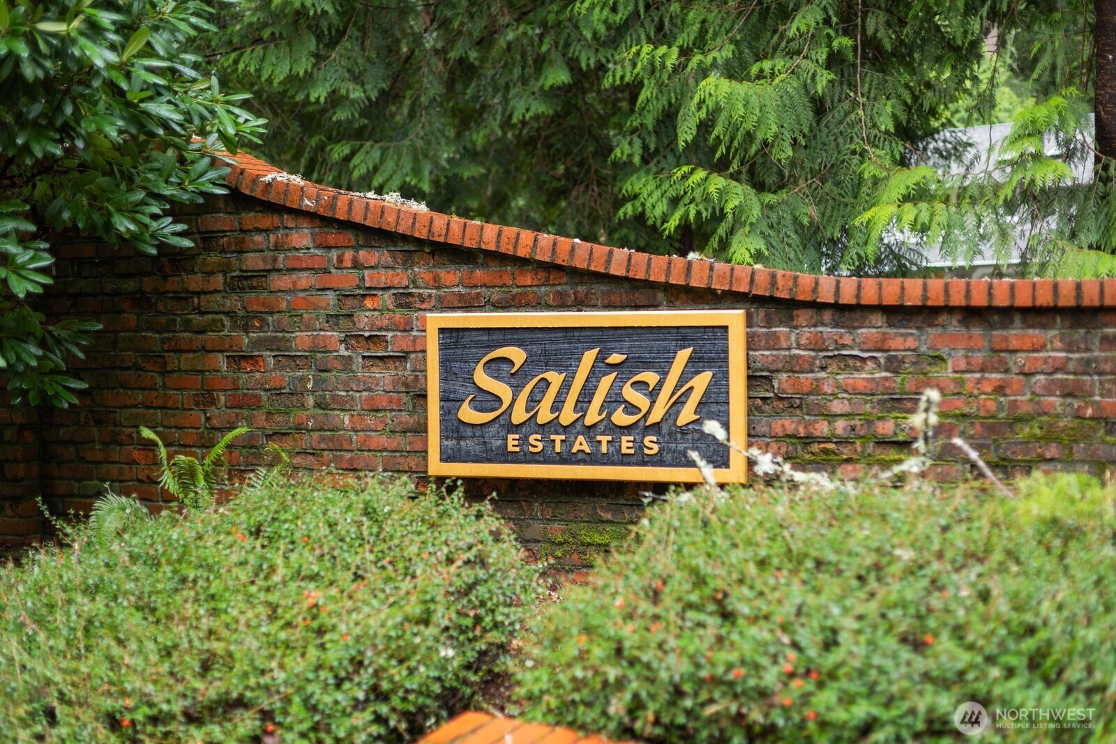 22720 Northeast 46th Street Redmond, WA 98053 - Photo 3 of 40