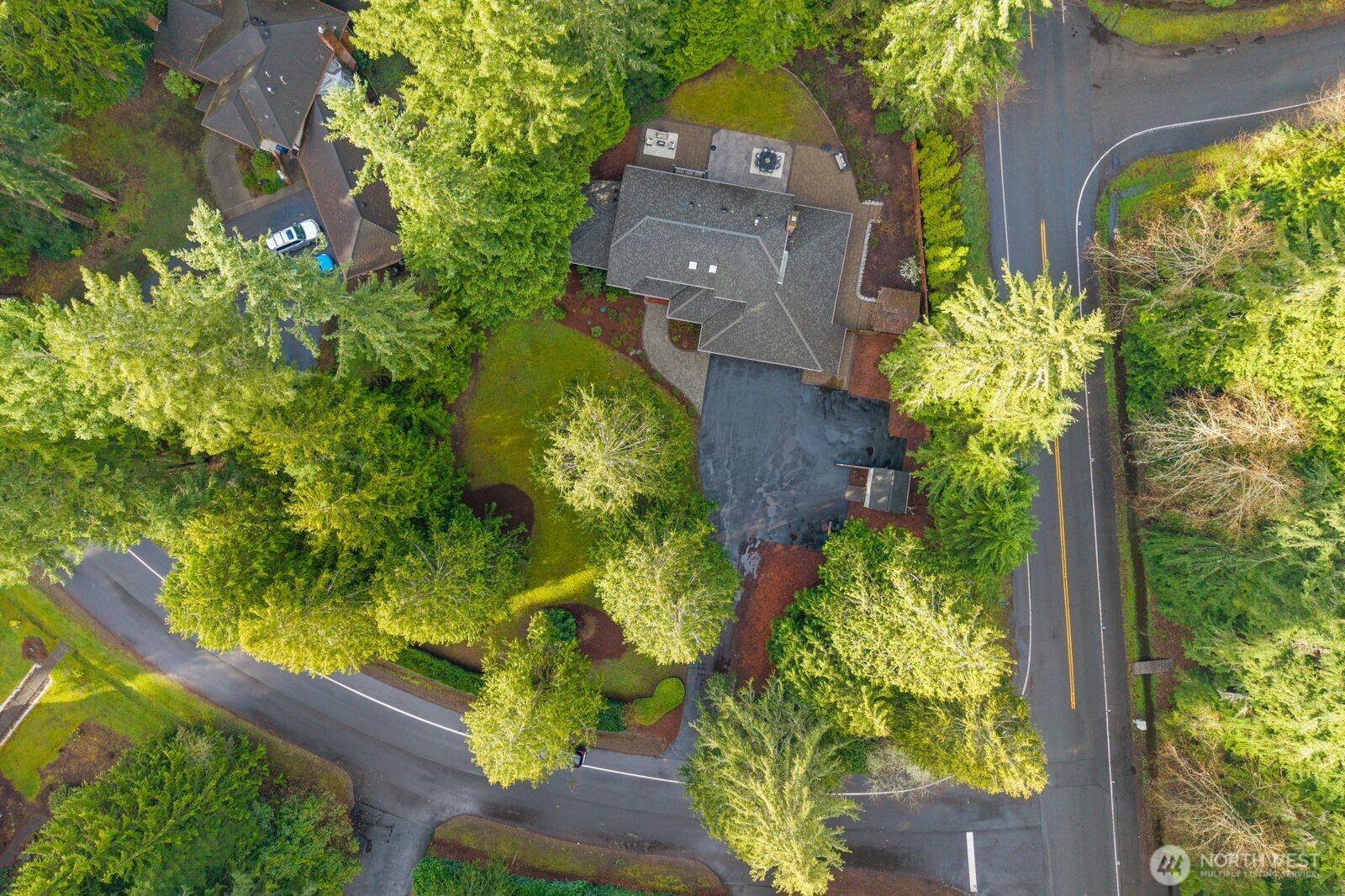 22720 Northeast 46th Street Redmond, WA 98053 - Photo 40 of 40