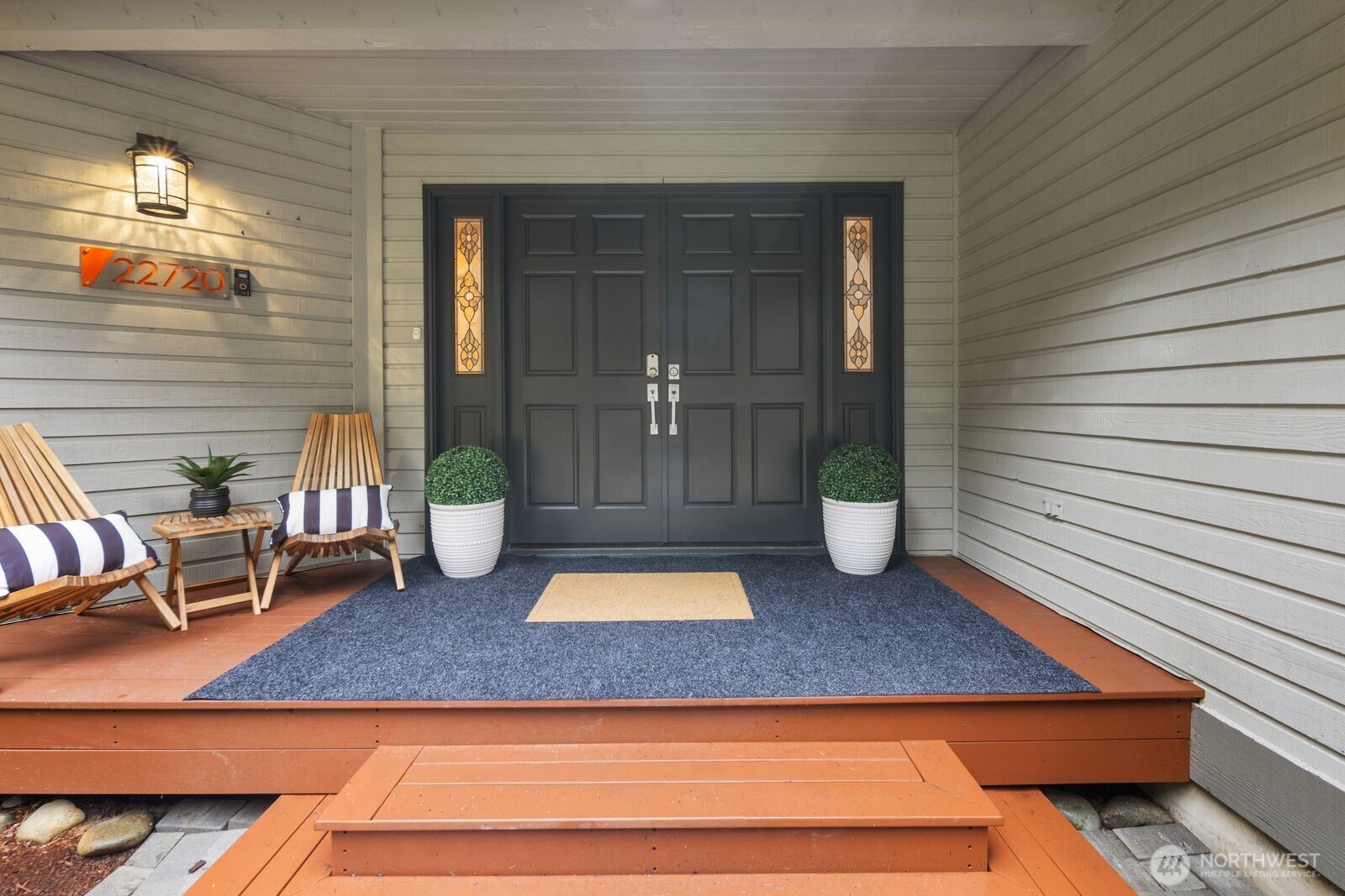 22720 Northeast 46th Street Redmond, WA 98053 - Photo 4 of 40