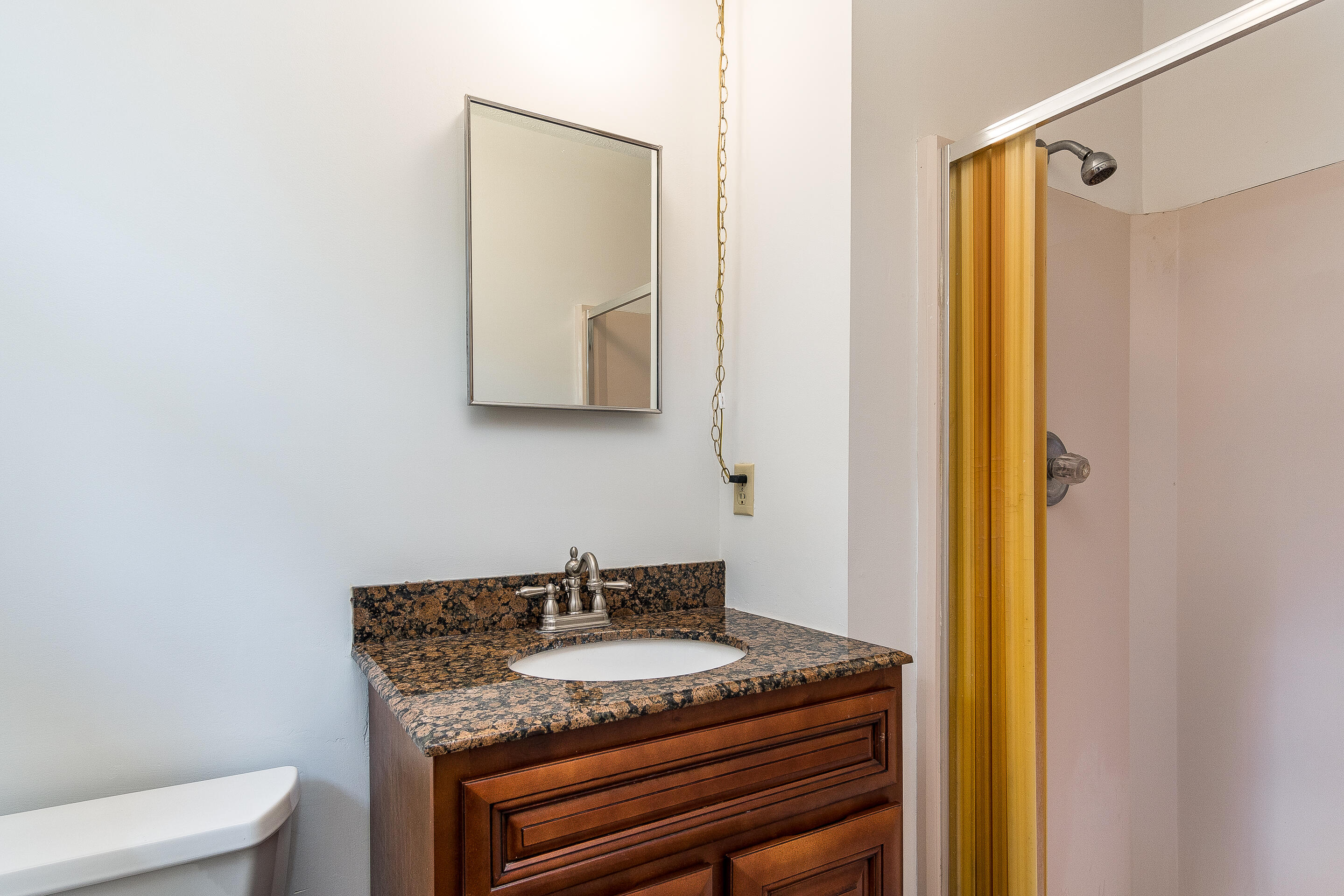 313 Jones Road Church Hill, TN 37642 - Photo 22 of 40 interior-15