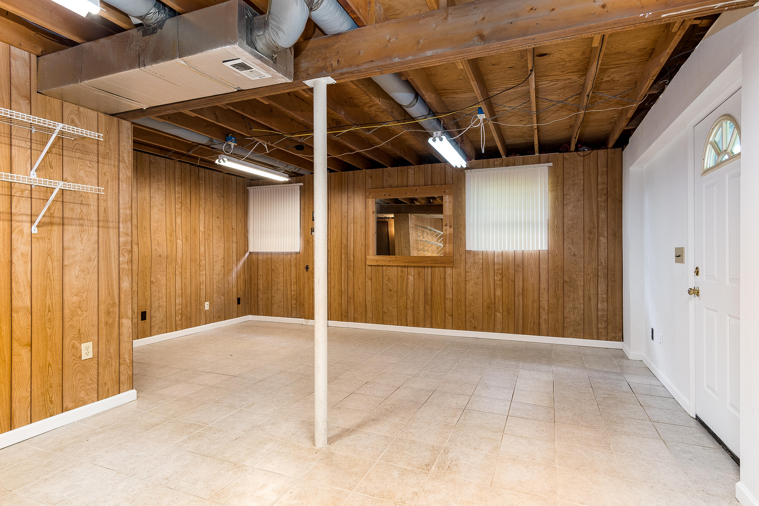 313 Jones Road Church Hill, TN 37642 - Photo 40 of 40 interior-22