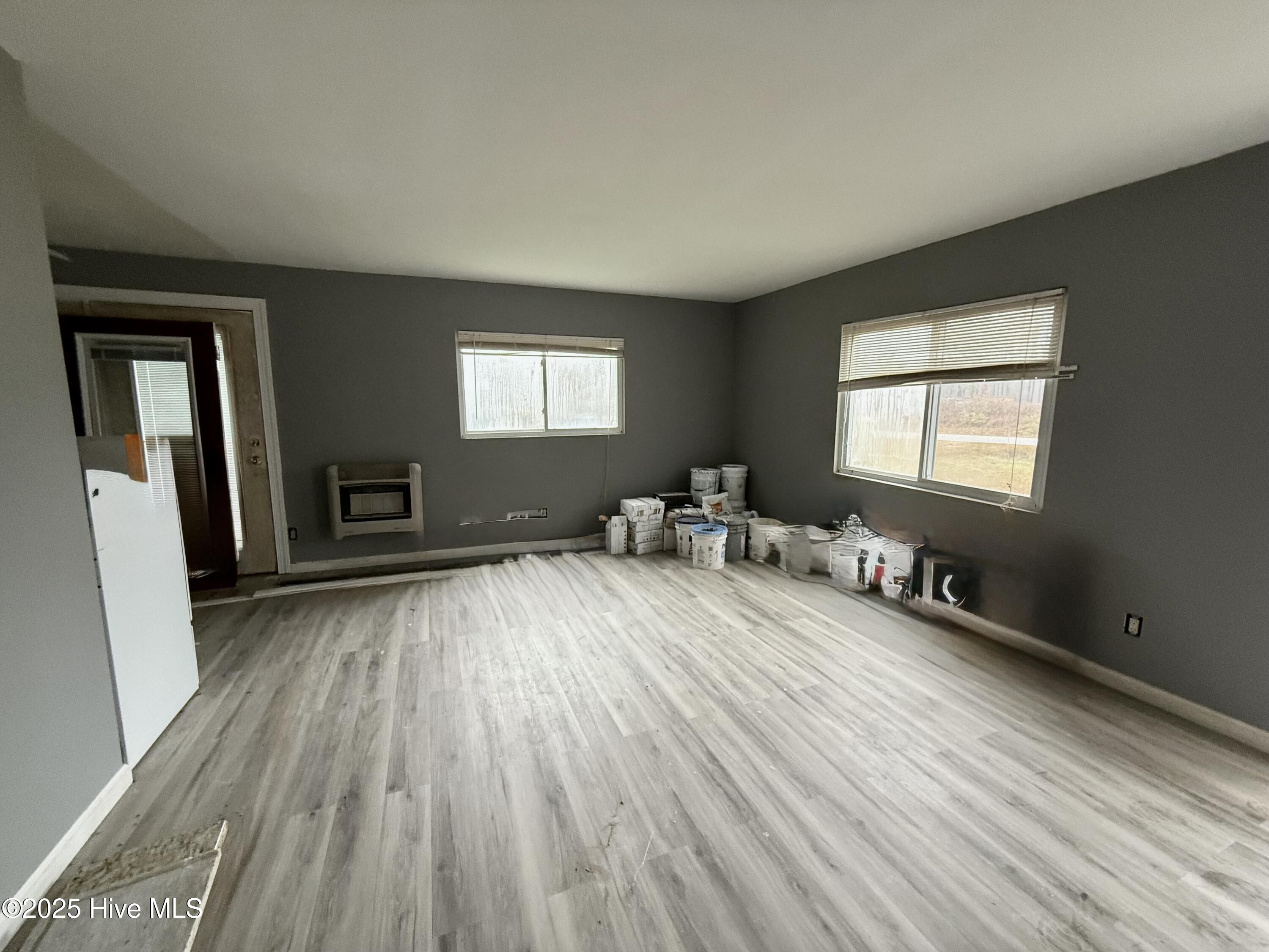 2789 Medoc Mountain Road Enfield, NC 27823 - Photo 3 of 12 IMG_3325