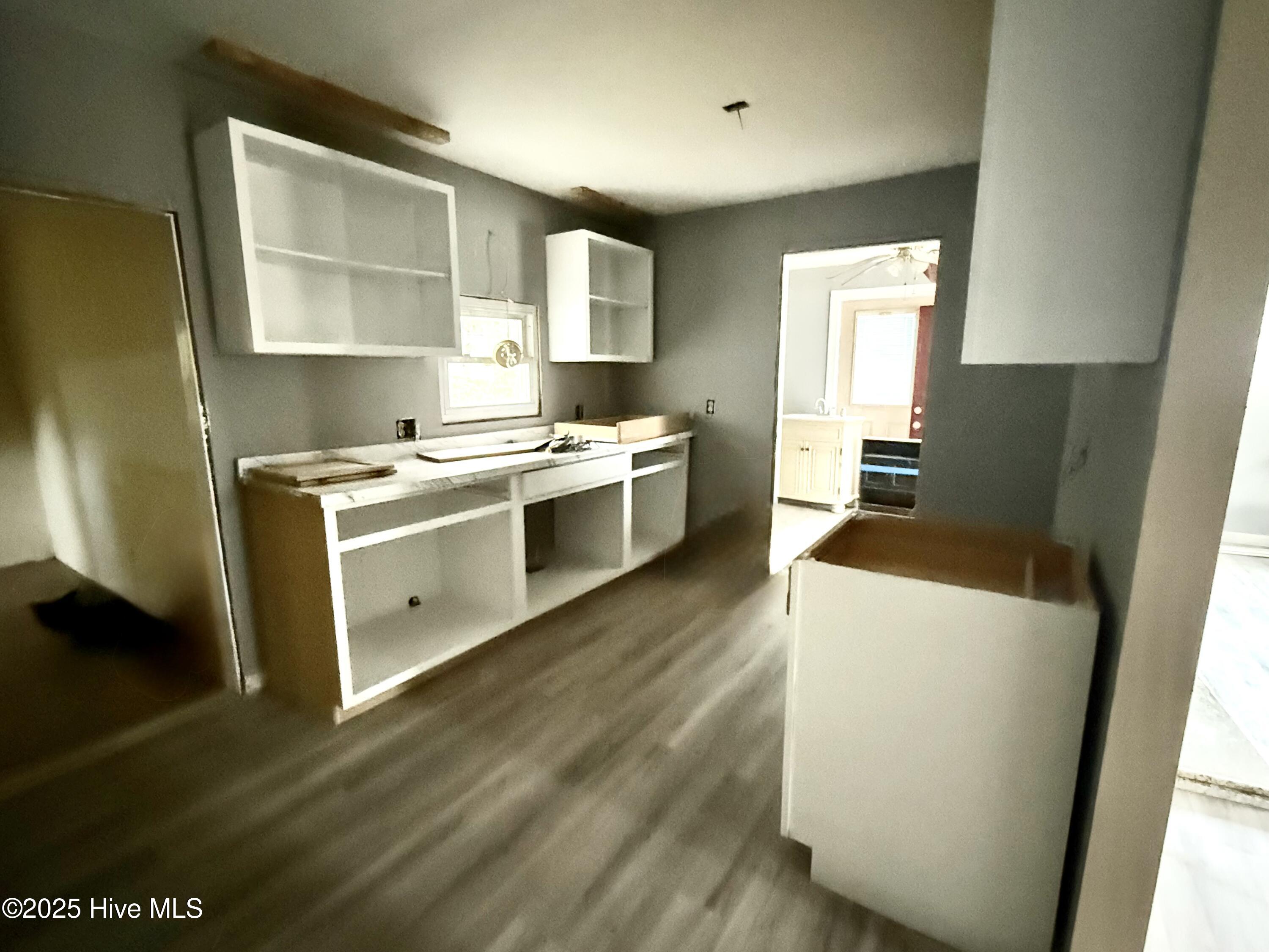 2789 Medoc Mountain Road Enfield, NC 27823 - Photo 5 of 12 IMG_3329