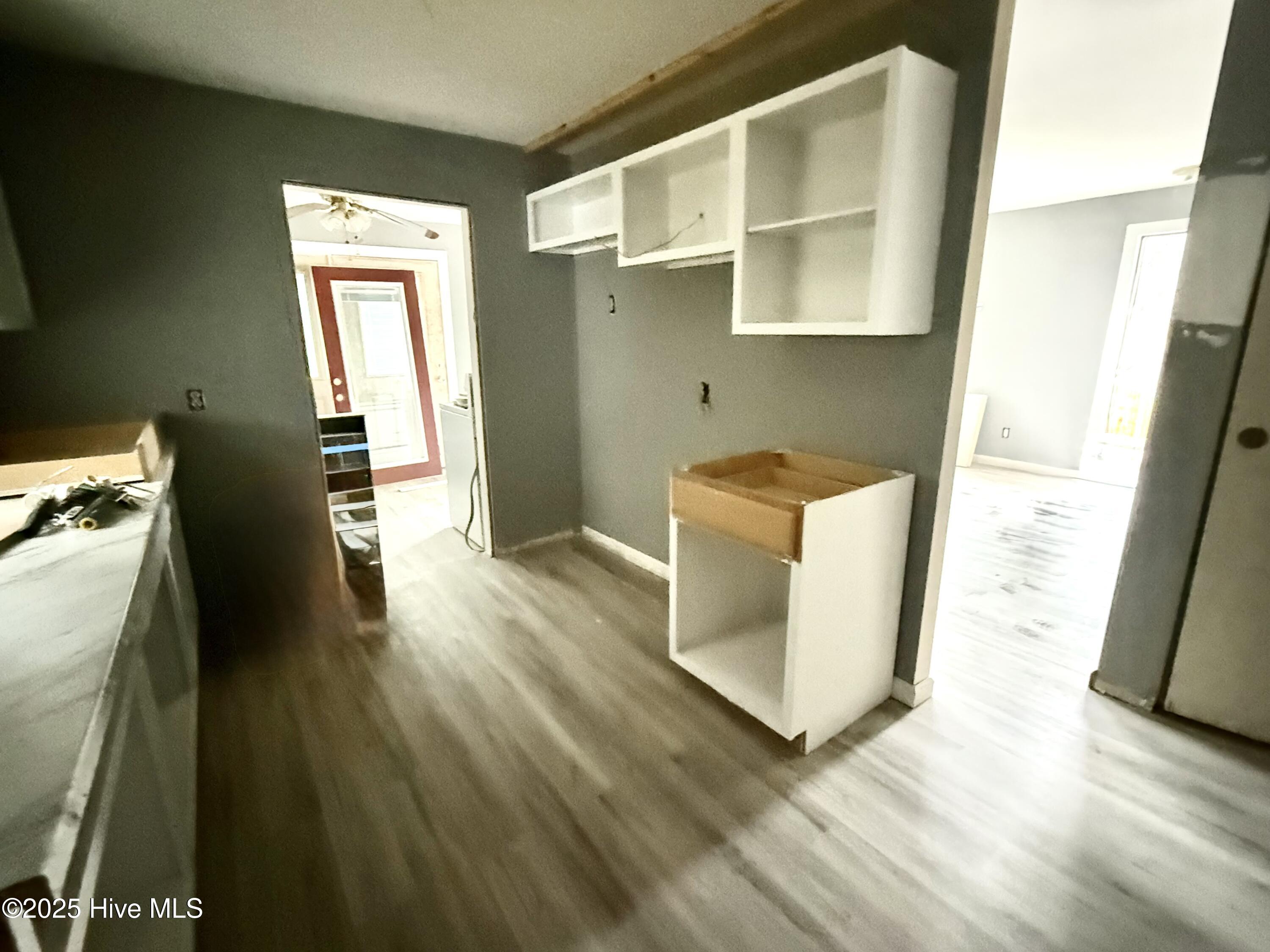 2789 Medoc Mountain Road Enfield, NC 27823 - Photo 6 of 12 IMG_3330