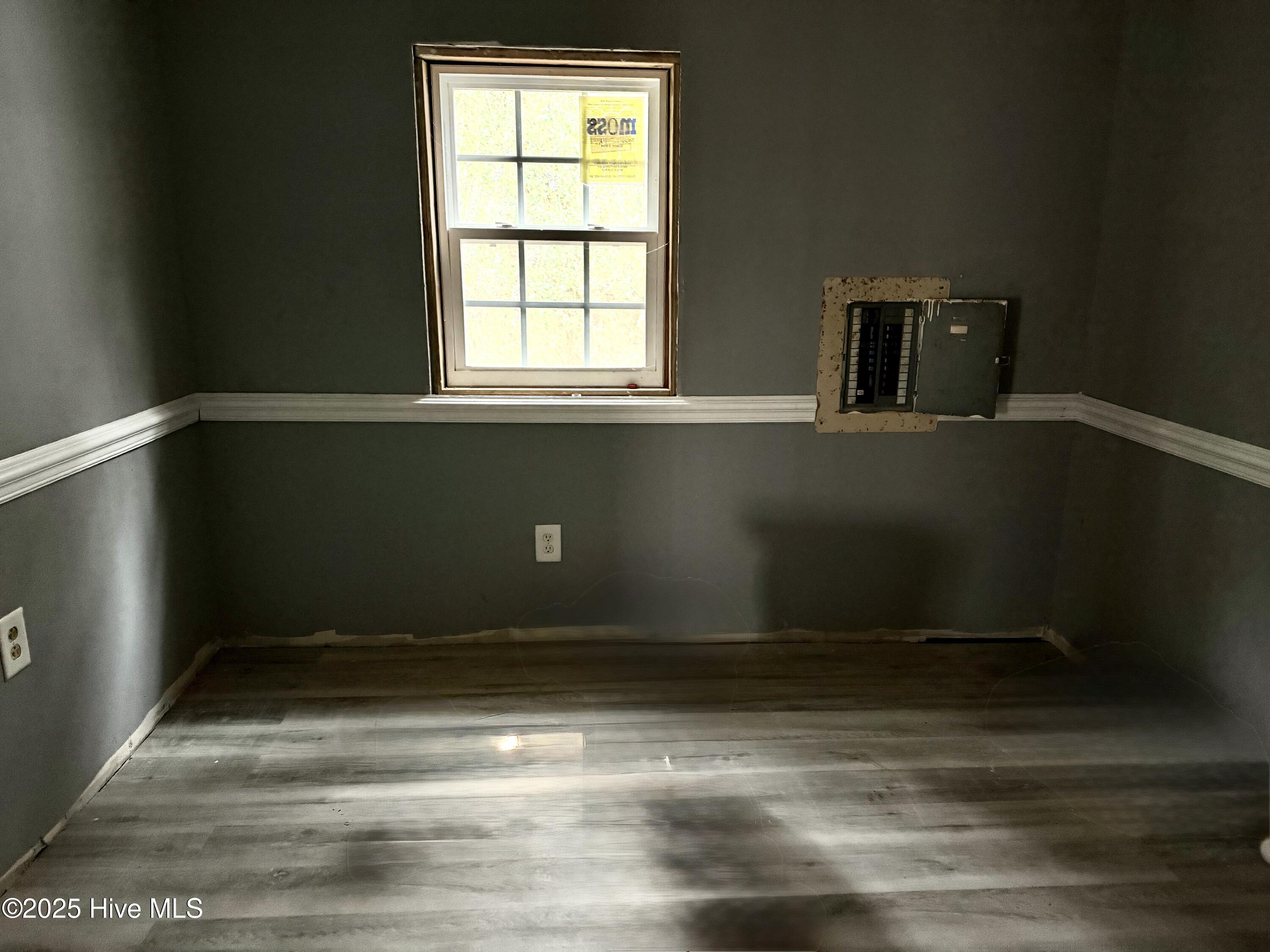 2789 Medoc Mountain Road Enfield, NC 27823 - Photo 10 of 12 IMG_3335