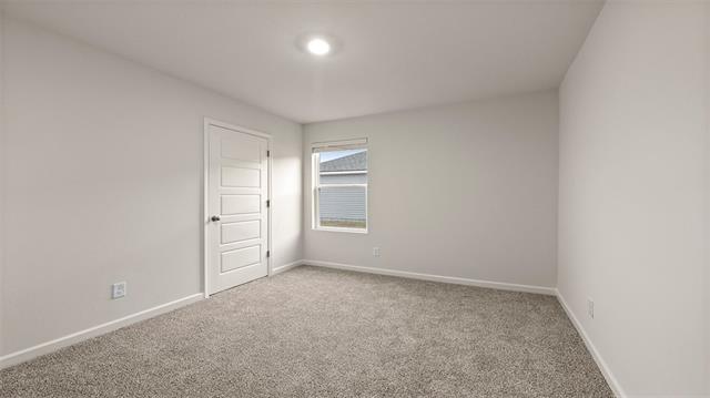 3914 Blue Rush Lane Slidell, LA 70458 - Photo 12 of 15